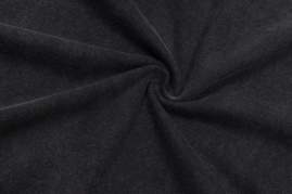 Picture of Gallery Dept T Shirts Short _SKUGalleryDeptS-XLlhtnG8913367